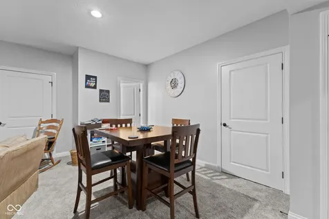 3870 Hanna Lane Clayton IN 46118
