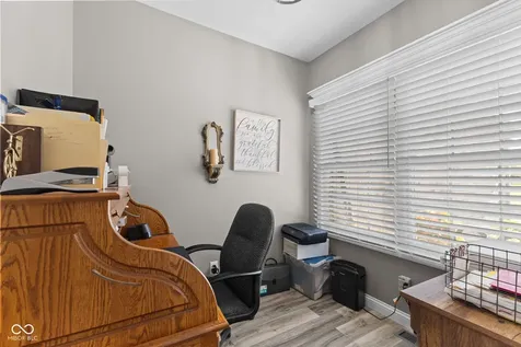 3870 Hanna Lane Clayton IN 46118