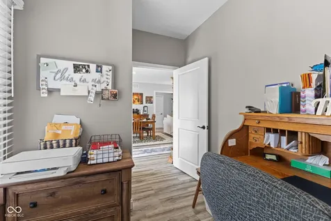3870 Hanna Lane Clayton IN 46118