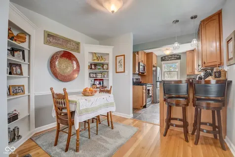 7723 E 75th Street Indianapolis IN 46256
