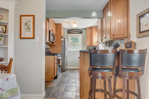 7723 E 75th Street Indianapolis IN 46256
