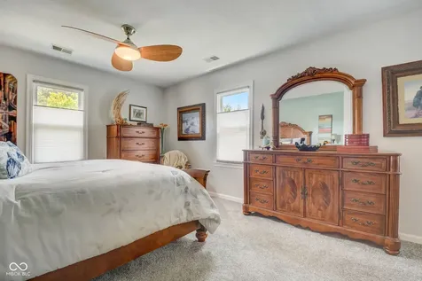7723 E 75th Street Indianapolis IN 46256