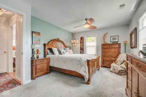 7723 E 75th Street Indianapolis IN 46256