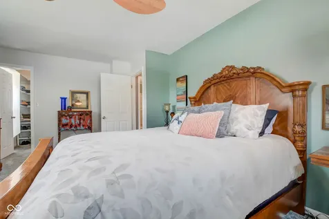 7723 E 75th Street Indianapolis IN 46256