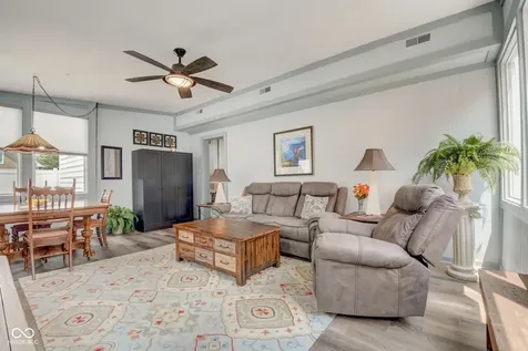 7723 E 75th Street Indianapolis IN 46256