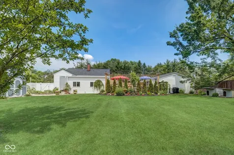 7723 E 75th Street Indianapolis IN 46256