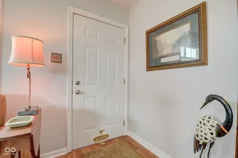 7723 E 75th Street Indianapolis IN 46256