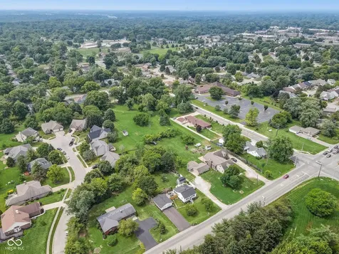 7723 E 75th Street Indianapolis IN 46256