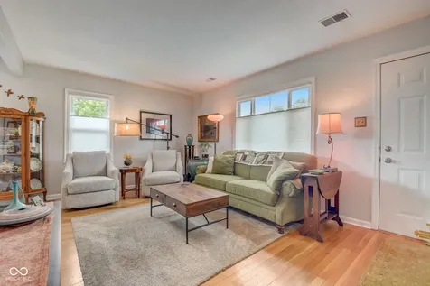 7723 E 75th Street Indianapolis IN 46256