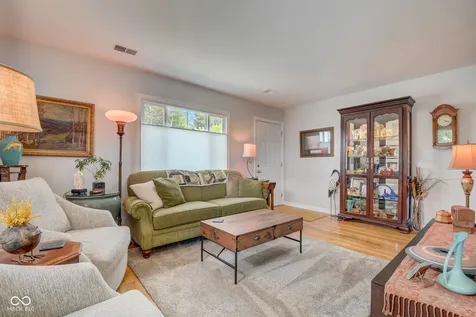 7723 E 75th Street Indianapolis IN 46256