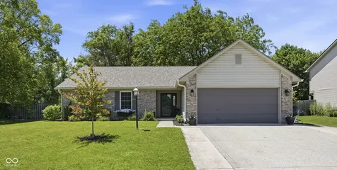 21383 Candlewick Road Noblesville IN 46062