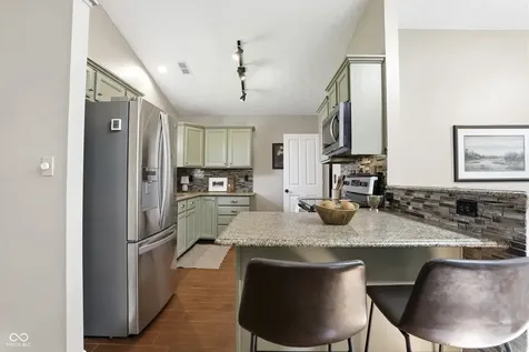 21383 Candlewick Road Noblesville IN 46062
