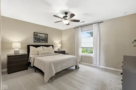 21383 Candlewick Road Noblesville IN 46062