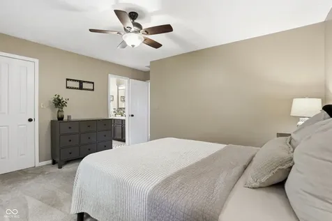 21383 Candlewick Road Noblesville IN 46062