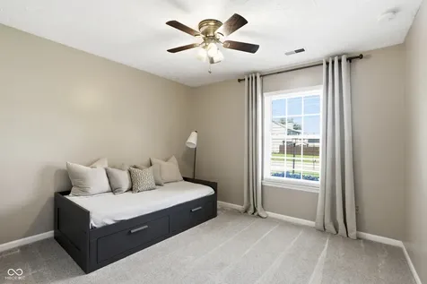21383 Candlewick Road Noblesville IN 46062