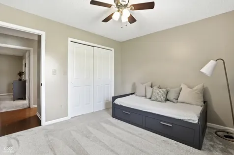 21383 Candlewick Road Noblesville IN 46062