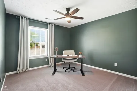 21383 Candlewick Road Noblesville IN 46062