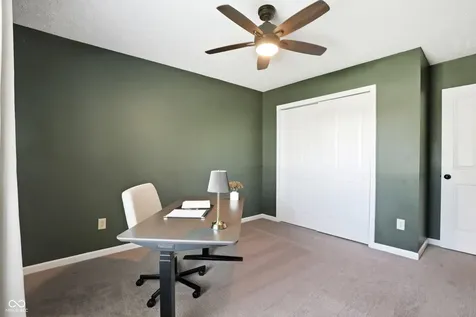21383 Candlewick Road Noblesville IN 46062
