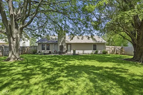 21383 Candlewick Road Noblesville IN 46062