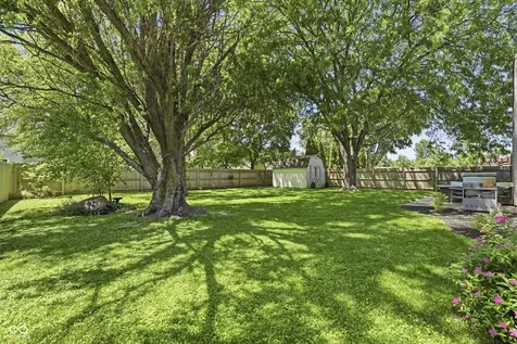 21383 Candlewick Road Noblesville IN 46062