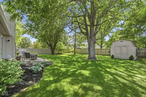 21383 Candlewick Road Noblesville IN 46062