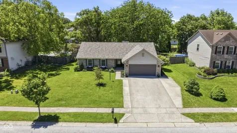 21383 Candlewick Road Noblesville IN 46062