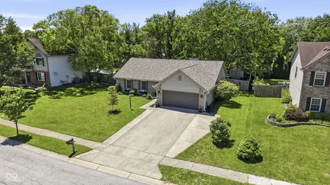 21383 Candlewick Road Noblesville IN 46062