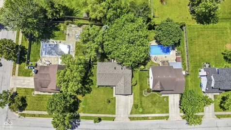 21383 Candlewick Road Noblesville IN 46062
