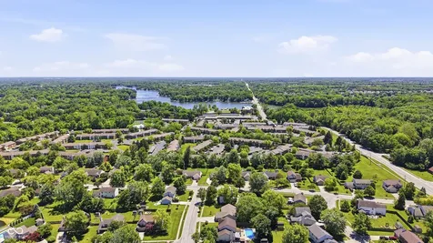21383 Candlewick Road Noblesville IN 46062