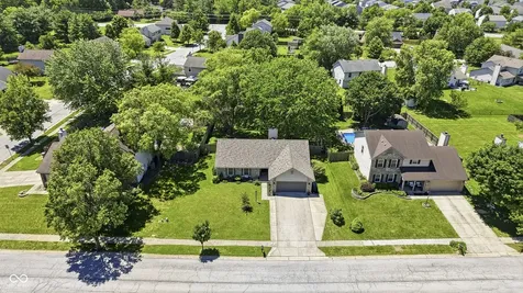 21383 Candlewick Road Noblesville IN 46062