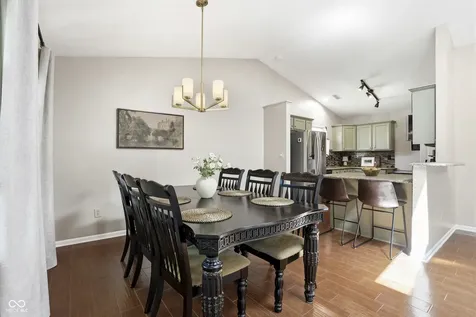 21383 Candlewick Road Noblesville IN 46062