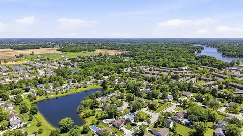 21383 Candlewick Road Noblesville IN 46062