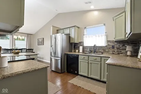21383 Candlewick Road Noblesville IN 46062