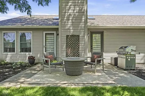 21383 Candlewick Road Noblesville IN 46062
