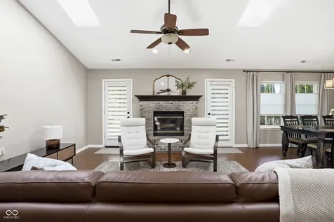 21383 Candlewick Road Noblesville IN 46062