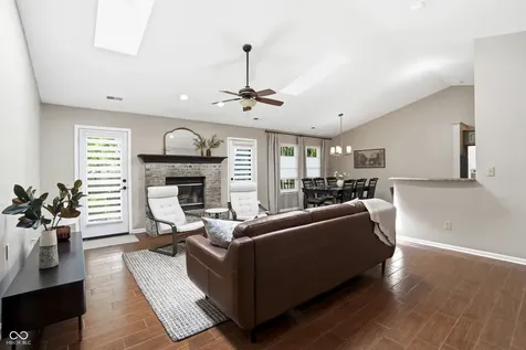 21383 Candlewick Road Noblesville IN 46062