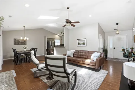 21383 Candlewick Road Noblesville IN 46062