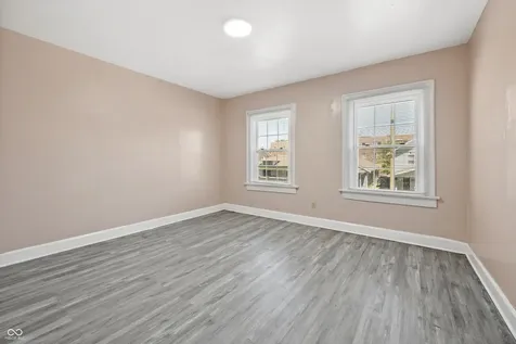 3626 Salem Street Indianapolis IN 46208