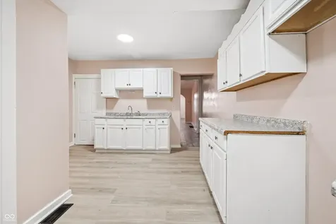 3626 Salem Street Indianapolis IN 46208