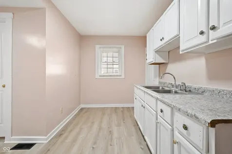 3626 Salem Street Indianapolis IN 46208