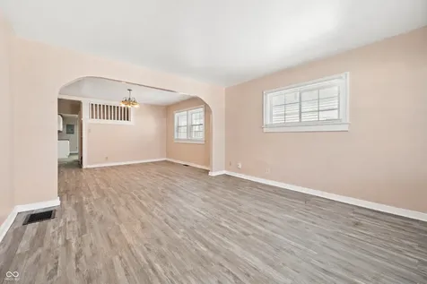 3626 Salem Street Indianapolis IN 46208