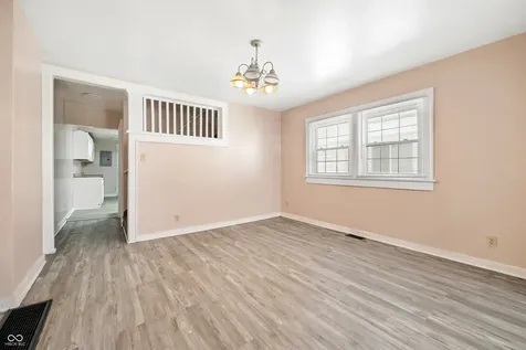 3626 Salem Street Indianapolis IN 46208