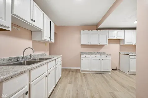 3626 Salem Street Indianapolis IN 46208