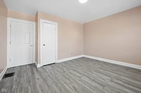 3626 Salem Street Indianapolis IN 46208