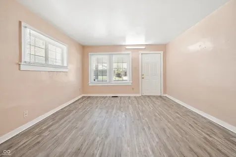 3626 Salem Street Indianapolis IN 46208
