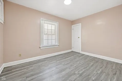 3626 Salem Street Indianapolis IN 46208