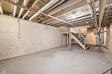 3626 Salem Street Indianapolis IN 46208