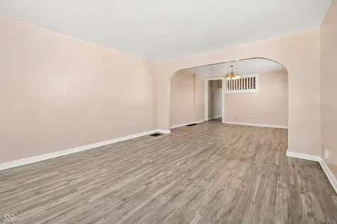 3626 Salem Street Indianapolis IN 46208