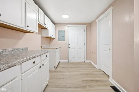 3626 Salem Street Indianapolis IN 46208