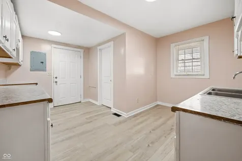 3626 Salem Street Indianapolis IN 46208